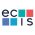 Logo ECIS